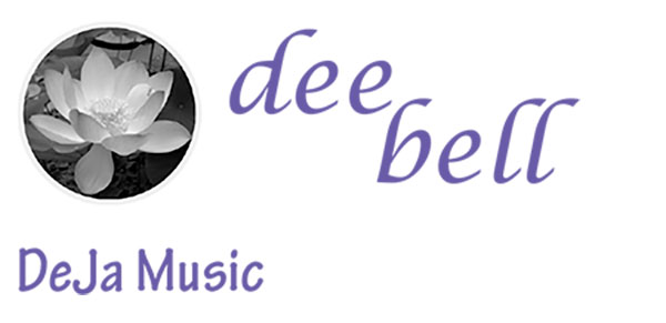 Dee Bell - DeJa Music